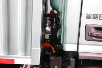  EL-Plus س 8.5T 4.14׵Ŵ綯ʽῨ156.4kWhͼƬ