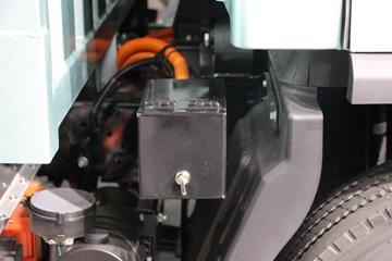 EL-Plus س 8.5T 4.14׵Ŵ綯ʽῨ156.4kWhͼƬ