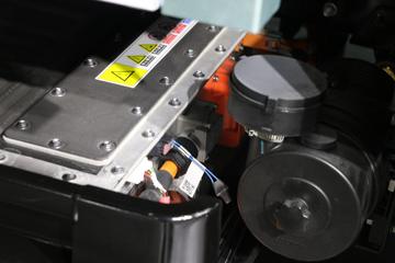  EL-Plus س 8.5T 4.14׵Ŵ綯ʽῨ156.4kWhͼƬ