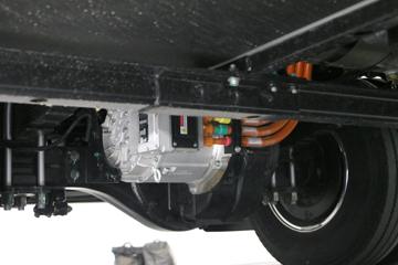  EL-Plus س 8.5T 4.14׵Ŵ綯ʽῨ156.4kWhͼƬ