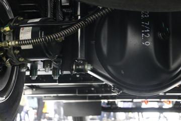  EL-Plus س 8.5T 4.14׵Ŵ綯ʽῨ156.4kWhͼƬ