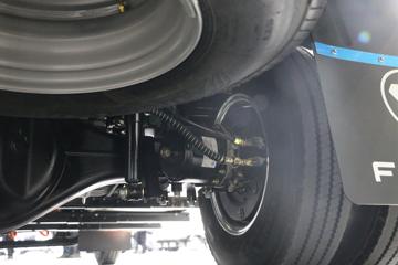  EL-Plus س 8.5T 4.14׵Ŵ綯ʽῨ156.4kWhͼƬ