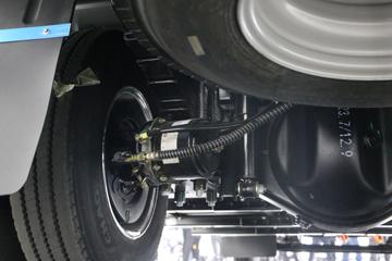 EL-Plus س 8.5T 4.14׵Ŵ綯ʽῨ156.4kWhͼƬ