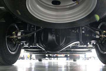  EL-Plus س 8.5T 4.14׵Ŵ綯ʽῨ156.4kWhͼƬ