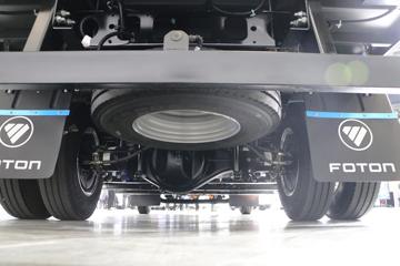  EL-Plus س 8.5T 4.14׵Ŵ綯ʽῨ156.4kWhͼƬ