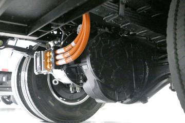  EL-Plus س 8.5T 4.14׵Ŵ綯ʽῨ156.4kWhͼƬ