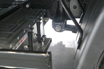  EL-Plus س 8.5T 4.14׵Ŵ綯ʽῨ156.4kWhͼƬ