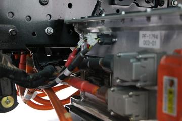  EL-Plus س 8.5T 4.14׵Ŵ綯ʽῨ156.4kWhͼƬ