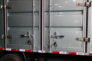 ������� ����EL-Plus ���س������� 8.5T 4.14�׵��Ŵ��綯��ʽ�Ῠ156.4kWhͼƬ