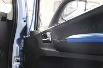 ŷ���� ����ES ���� 4.5T ���Ŵ��綯��ʽ�ῨͼƬ