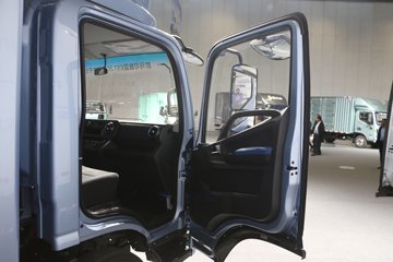 ŷ���� ����ES ���� 4.5T ���Ŵ��綯��ʽ�ῨͼƬ