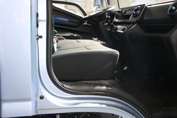 ŷ���� ����ES ���� 4.5T ���Ŵ��綯��ʽ�ῨͼƬ