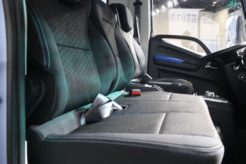ŷ���� ����ES ���� 4.5T ���Ŵ��綯��ʽ�ῨͼƬ