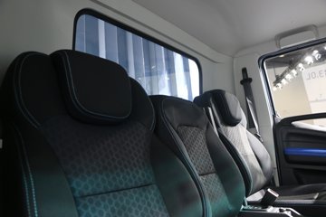 ŷ���� ����ES ���� 4.5T ���Ŵ��綯��ʽ�ῨͼƬ