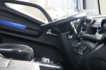 ŷ���� ����ES ���� 4.5T ���Ŵ��綯��ʽ�ῨͼƬ