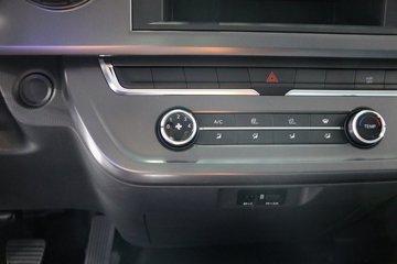 ŷ���� ����ES ���� 4.5T ���Ŵ��綯��ʽ�ῨͼƬ