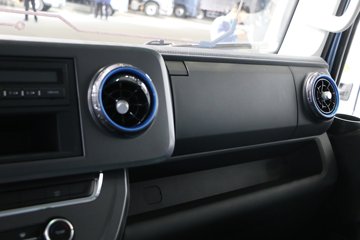 ŷ���� ����ES ���� 4.5T ���Ŵ��綯��ʽ�ῨͼƬ
