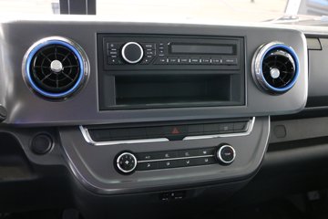 ŷ���� ����ES ���� 4.5T ���Ŵ��綯��ʽ�ῨͼƬ