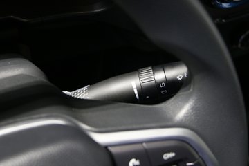 ŷ���� ����ES ���� 4.5T ���Ŵ��綯��ʽ�ῨͼƬ