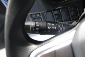 ŷ���� ����ES ���� 4.5T ���Ŵ��綯��ʽ�ῨͼƬ