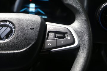 ŷ���� ����ES ���� 4.5T ���Ŵ��綯��ʽ�ῨͼƬ