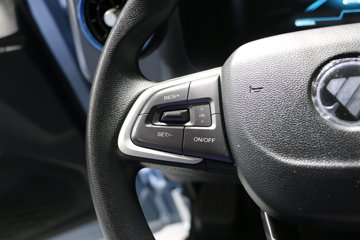 ŷ���� ����ES ���� 4.5T ���Ŵ��綯��ʽ�ῨͼƬ