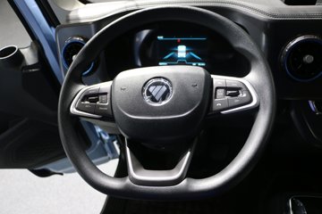 ŷ���� ����ES ���� 4.5T ���Ŵ��綯��ʽ�ῨͼƬ