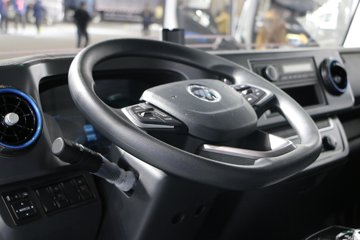 ŷ���� ����ES ���� 4.5T ���Ŵ��綯��ʽ�ῨͼƬ