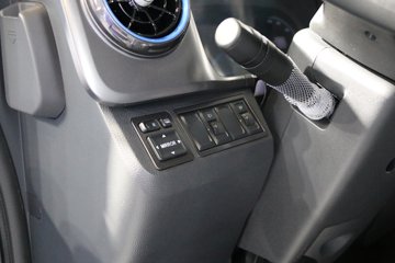 ŷ���� ����ES ���� 4.5T ���Ŵ��綯��ʽ�ῨͼƬ