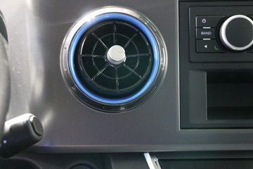 ŷ���� ����ES ���� 4.5T ���Ŵ��綯��ʽ�ῨͼƬ