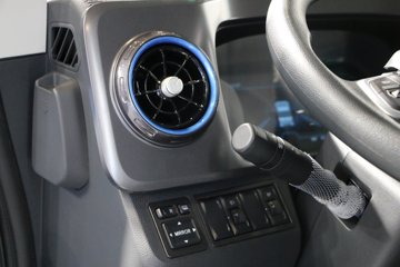 ŷ���� ����ES ���� 4.5T ���Ŵ��綯��ʽ�ῨͼƬ