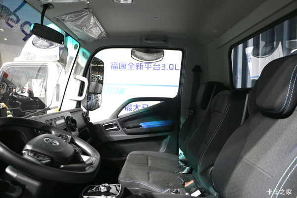 疯狂促销,直降3万!重庆市智蓝ES电动载货车系列优惠价 疯狂促销,直降3万!重庆市智蓝ES电动载货车系列优惠价