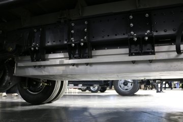 ŷ���� ����ES ���� 4.5T ���Ŵ��綯��ʽ�ῨͼƬ
