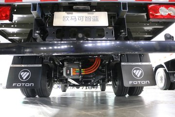 ŷ���� ����ES ���� 4.5T ���Ŵ��綯��ʽ�ῨͼƬ