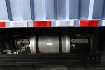 ŷ���� ����ES ���� 4.5T ���Ŵ��綯��ʽ�ῨͼƬ