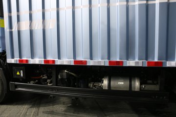 ŷ���� ����ES ���� 4.5T ���Ŵ��綯��ʽ�ῨͼƬ