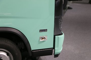 ������� ����EM 4.5T 3.8�׵��Ŵ��綯��ʽ�Ῠ63.75kWhͼƬ