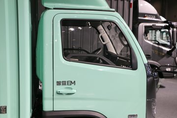 ������� ����EM 4.5T 3.8�׵��Ŵ��綯��ʽ�Ῠ63.75kWhͼƬ