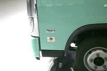 ������� ����EM 4.5T 3.8�׵��Ŵ��綯��ʽ�Ῠ63.75kWhͼƬ