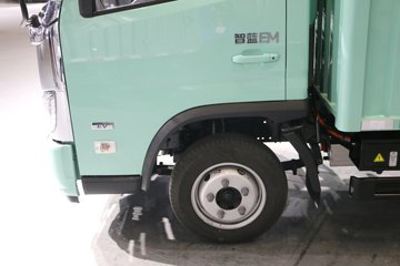 ������� ����EM 4.5T 3.8�׵��Ŵ��綯��ʽ�Ῠ63.75kWhͼƬ