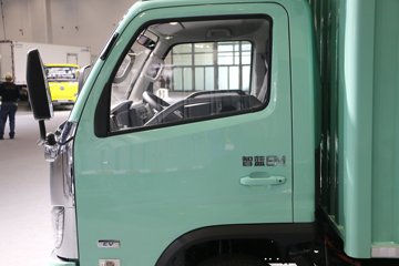 ������� ����EM 4.5T 3.8�׵��Ŵ��綯��ʽ�Ῠ63.75kWhͼƬ