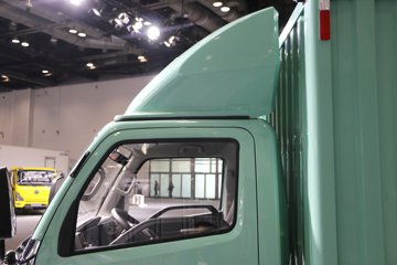 ������� ����EM 4.5T 3.8�׵��Ŵ��綯��ʽ�Ῠ63.75kWhͼƬ