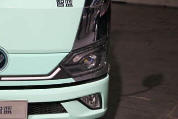 ������� ����EM 4.5T 3.8�׵��Ŵ��綯��ʽ�Ῠ63.75kWhͼƬ