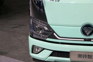 ������� ����EM 4.5T 3.8�׵��Ŵ��綯��ʽ�Ῠ63.75kWhͼƬ