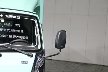 ������� ����EM 4.5T 3.8�׵��Ŵ��綯��ʽ�Ῠ63.75kWhͼƬ