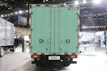 ������� ����EM 4.5T 3.8�׵��Ŵ��綯��ʽ�Ῠ63.75kWhͼƬ