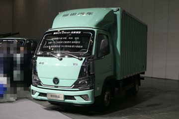 ������� ����EM 4.5T 3.8�׵��Ŵ��綯��ʽ�Ῠ63.75kWhͼƬ