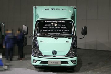 ������� ����EM 4.5T 3.8�׵��Ŵ��綯��ʽ�Ῠ63.75kWhͼƬ