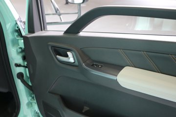 ������� ����EM 4.5T 3.8�׵��Ŵ��綯��ʽ�Ῠ63.75kWhͼƬ