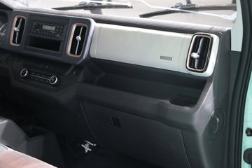 ������� ����EM 4.5T 3.8�׵��Ŵ��綯��ʽ�Ῠ63.75kWhͼƬ